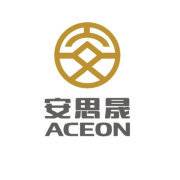 安思晟投资ACEON