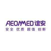 北京谊安