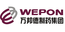万邦德制药