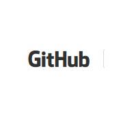GitHub