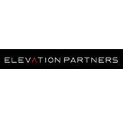 Elevation Partners