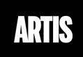 ARTIS Ventures