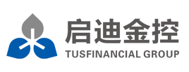 启迪金控