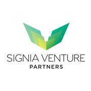 Signia Venture Partners