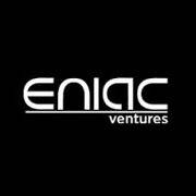 Eniac Ventures