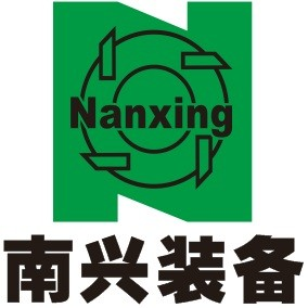 南兴装备