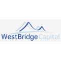 Westbridge Capital