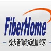 烽火通信