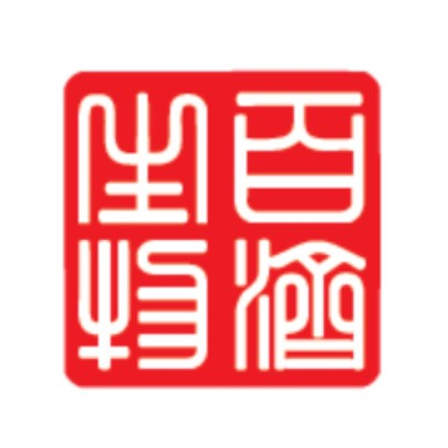 百济神州