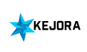 Kejora Ventures