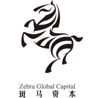 斑马投资