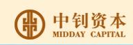 中钊资本