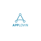 AppLovin