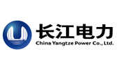 长江电力