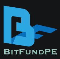 BitFund.PE比特基金