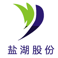 盐湖股份