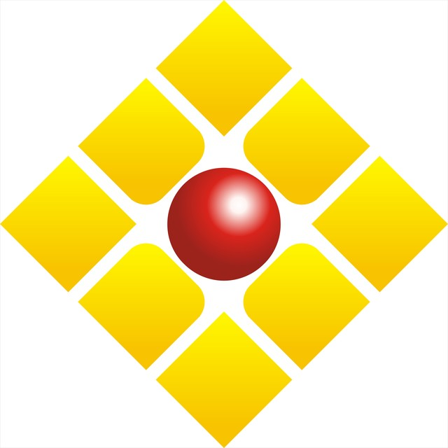 富森美