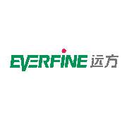 远方信息