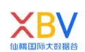仙桃数据谷