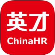 中华英才网