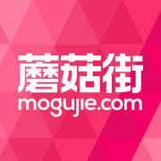 蘑菇街