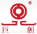 巨创计量