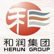 和润集团