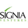 Signia Ventures