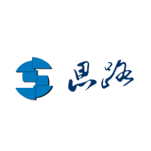 思路创新