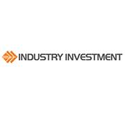 FinnishIndustryInvestment