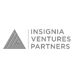 Insignia Ventures Partners