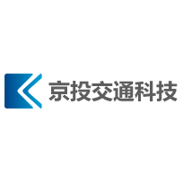 京投交通科技