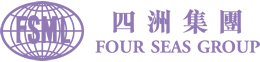 四洲集团