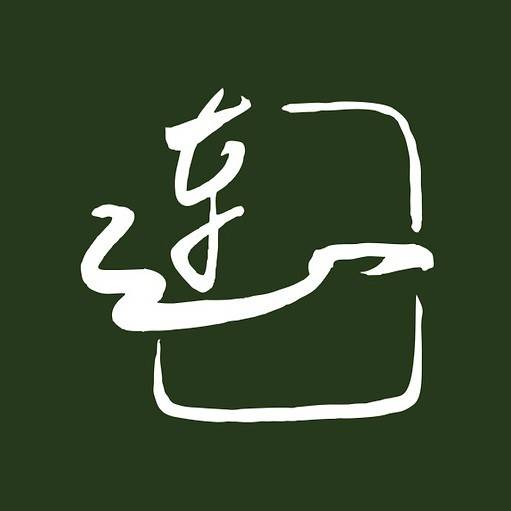连一资本
