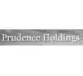 PrudenceHoldings