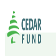 CedarFund