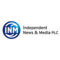 IndependentNews&Media