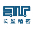 长盈精密