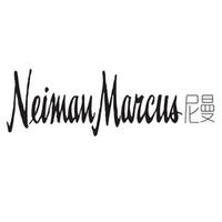 NeimanMarcusGroup