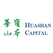 华山资本HuaShan Capital