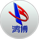 鸿博股份