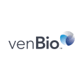 venBio Partners