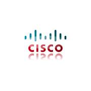 Cisco思科