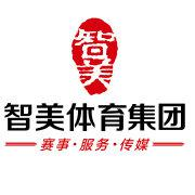 智美体育