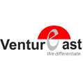 VenturEast