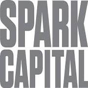 Spark Capital