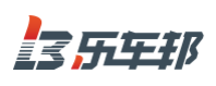 乐车邦