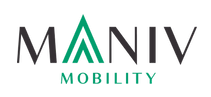 Maniv Mobility