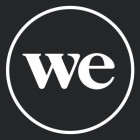Wework