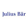 Julius Baer Group
